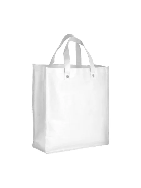 shopper-in-tnt-personalizzata-asiago-01-bianco-17.webp