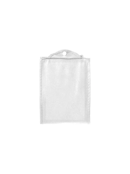 shopper-in-tnt-personalizzata-asiago-01-bianco-18.webp