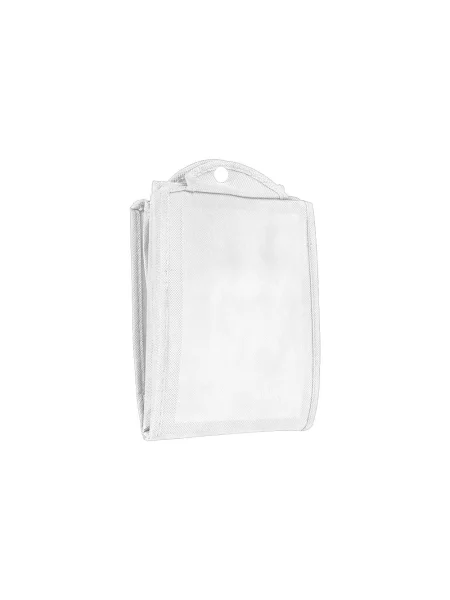 shopper-in-tnt-personalizzata-asiago-01-bianco-20.webp