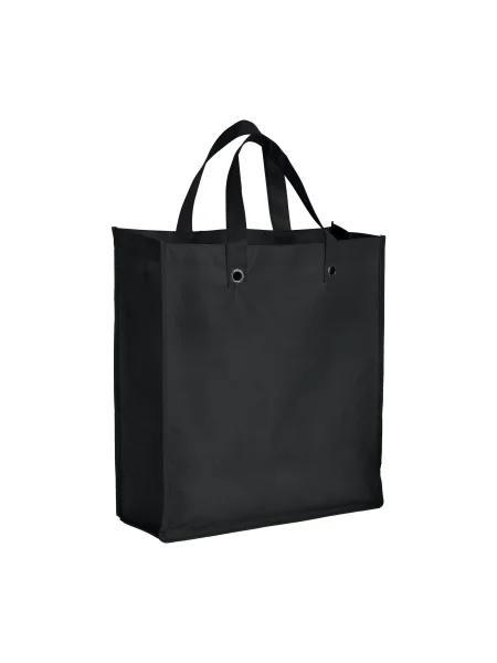shopper-in-tnt-personalizzata-asiago-02-nero-13.webp