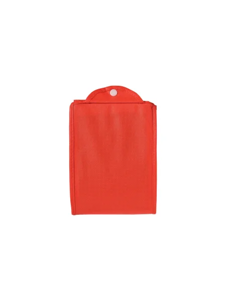 shopper-in-tnt-personalizzata-asiago-03-rosso-10.webp
