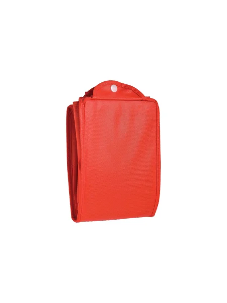 shopper-in-tnt-personalizzata-asiago-03-rosso-11.webp