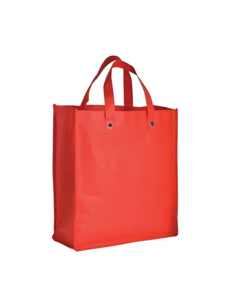 shopper-in-tnt-personalizzata-asiago-03-rosso-9.webp