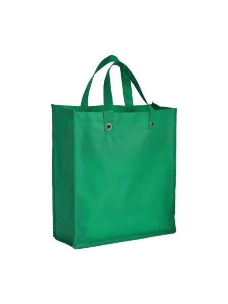 shopper-in-tnt-personalizzata-asiago-04-verde-5.webp