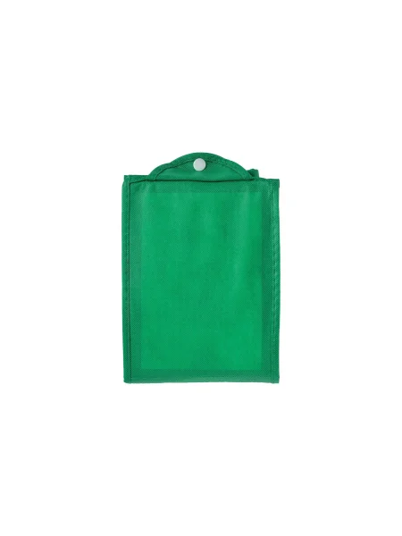 shopper-in-tnt-personalizzata-asiago-04-verde-6.webp