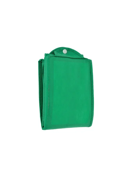 shopper-in-tnt-personalizzata-asiago-04-verde-7.webp