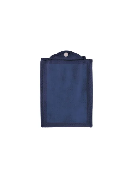 shopper-in-tnt-personalizzata-asiago-blu-scuro-2.webp