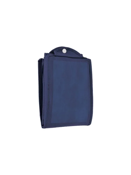 shopper-in-tnt-personalizzata-asiago-blu-scuro-3.webp
