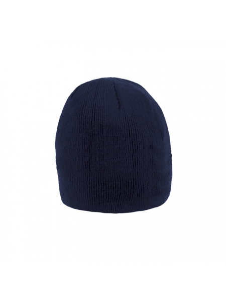 cappellino-zuccotto-time-blu.jpg