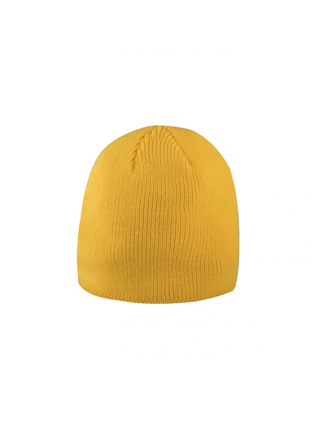 cappellino-zuccotto-time-giallo.jpg