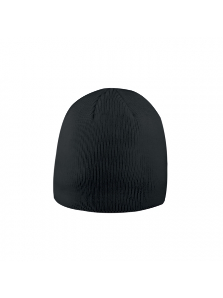 cappellino-zuccotto-time-nero.jpg