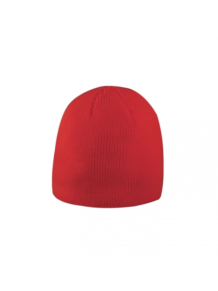 cappellino-zuccotto-time-rosso.jpg