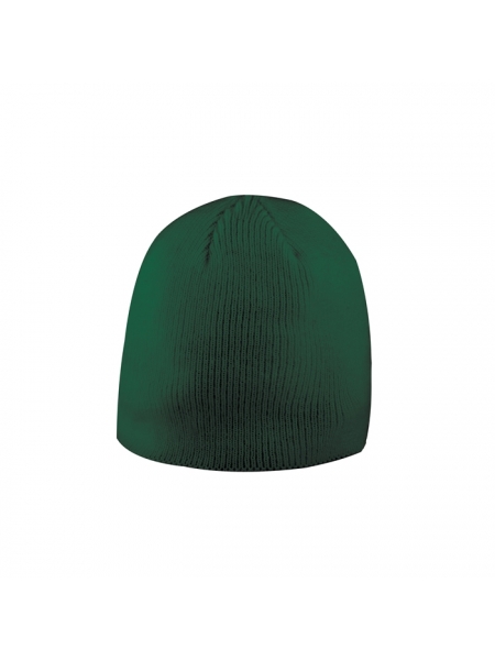 cappellino-zuccotto-time-verde.jpg