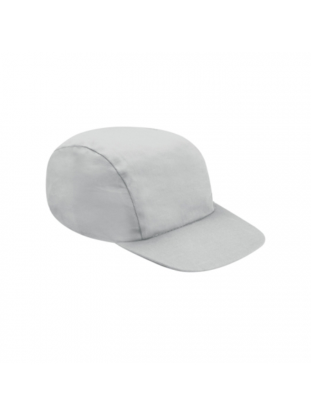 cappellino-ciclista-bianco.jpg