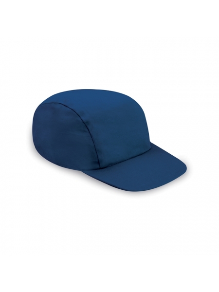 cappellino-ciclista-blu.jpg