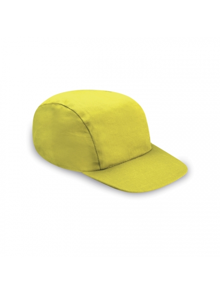 cappellino-ciclista-giallo.jpg