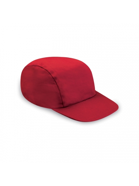 cappellino-ciclista-rosso.jpg