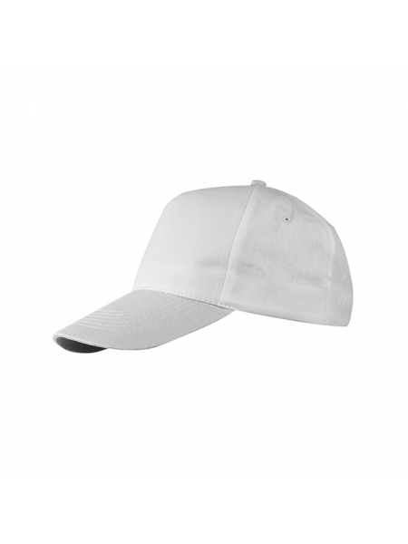 cappellini-personalizzato-da-golf-bicolore-da-078-eur-bianco.jpg