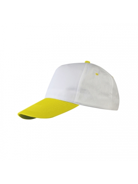 cappellini-personalizzato-da-golf-bicolore-da-078-eur-giallo.jpg
