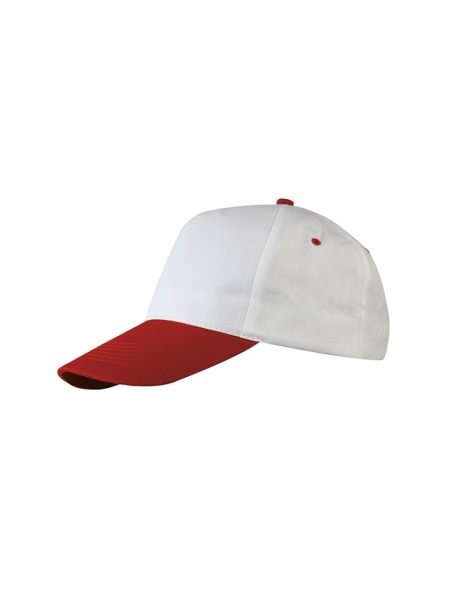cappellini-personalizzato-da-golf-bicolore-da-078-eur-rosso.jpg