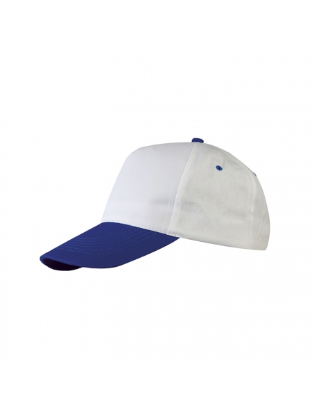 cappellini-personalizzato-da-golf-bicolore-da-078-eur-royal.jpg