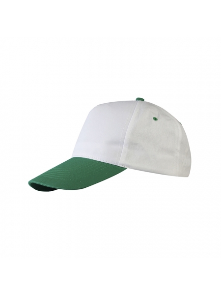 cappellini-personalizzato-da-golf-bicolore-da-078-eur-verde.jpg