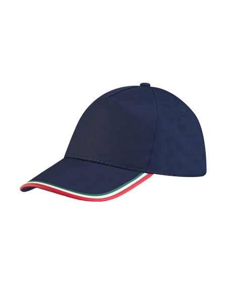 1_cappello-personalizzato-con-tricolore-da-089-eur-stampasi-blu.jpg