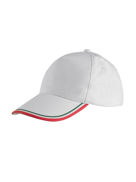 2_cappello-personalizzato-con-tricolore-da-089-eur-stampasi-bianco.jpg