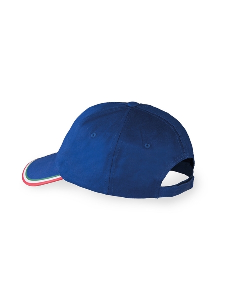 3_cappello-personalizzato-con-tricolore-da-089-eur-stampasi.jpg