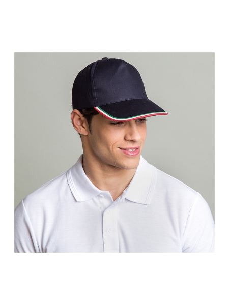 4_cappello-personalizzato-con-tricolore-da-089-eur-stampasi.jpg