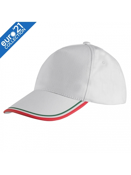 cappello-personalizzato-con-tricolore-da-089-eur-stampasi-bianco.jpg