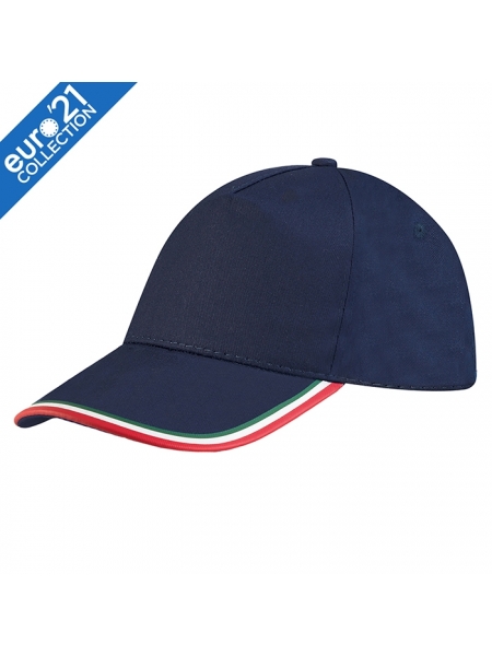 cappello-personalizzato-con-tricolore-da-089-eur-stampasi-blu.jpg