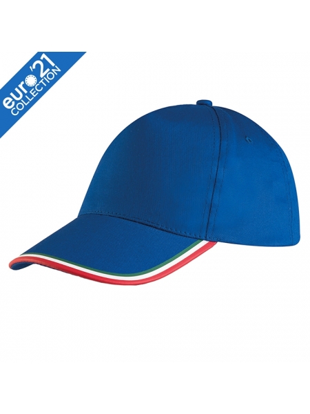 cappello-personalizzato-con-tricolore-da-089-eur-stampasi-royal.jpg