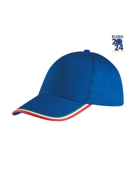 cappello-personalizzato-con-tricolore-da-089-eur-stampasi-royal.jpg