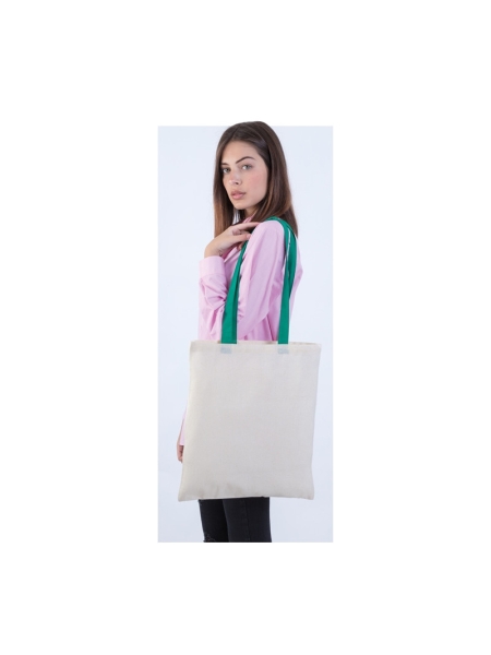 8_shopper-in-cotone-dai-manici-colorati-con-logo-da-065-eur.jpg