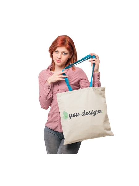 9_shopper-in-cotone-dai-manici-colorati-con-logo-da-065-eur.jpg