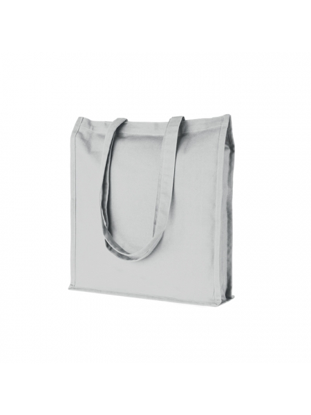 shopper-in-cotone-colorato-da-stampare-con-logo-da-eur-120-bianco.jpg
