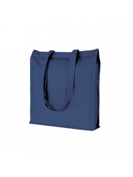 shopper-in-cotone-colorato-da-stampare-con-logo-da-eur-120-blu.jpg