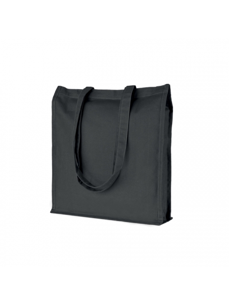 shopper-in-cotone-colorato-da-stampare-con-logo-da-eur-120-nero.jpg