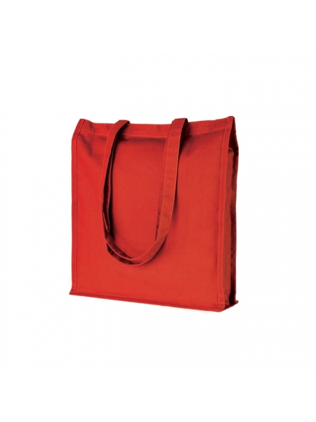 shopper-in-cotone-colorato-da-stampare-con-logo-da-eur-120-rosso.jpg