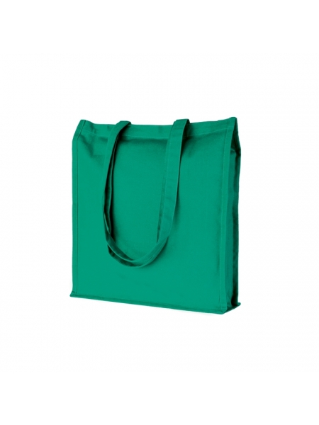 shopper-in-cotone-colorato-da-stampare-con-logo-da-eur-120-verde.jpg