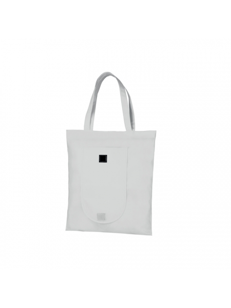 borse-tnt-personalizzate-richiudibili-bianco.jpg