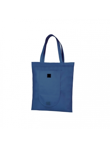 borse-tnt-personalizzate-richiudibili-blu.jpg