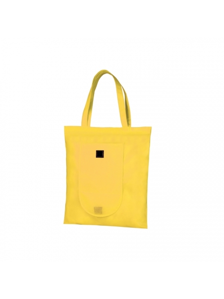 borse-tnt-personalizzate-richiudibili-giallo.jpg