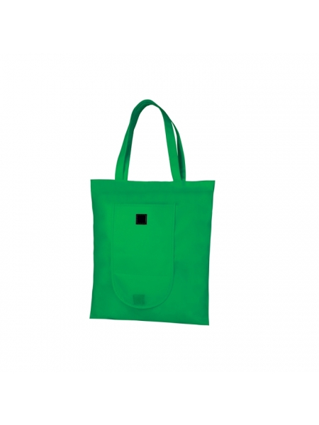 borse-tnt-personalizzate-richiudibili-verde.jpg