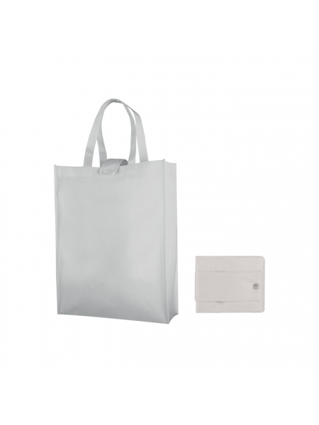 borse-in-tnt-personalizzate-richiudibili-economiche-stampasi-bianco.jpg