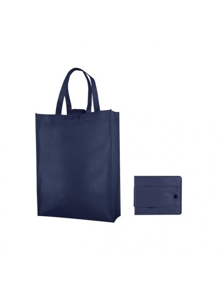 borse-in-tnt-personalizzate-richiudibili-economiche-stampasi-blu.jpg