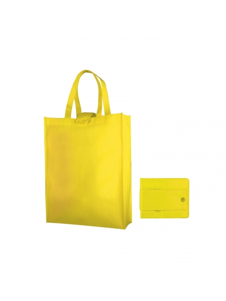 borse-in-tnt-personalizzate-richiudibili-economiche-stampasi-giallo.jpg