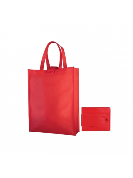 borse-in-tnt-personalizzate-richiudibili-economiche-stampasi-rosso.jpg