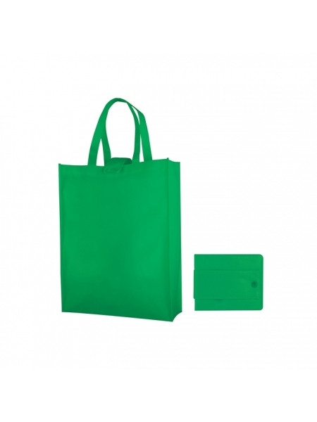 borse-in-tnt-personalizzate-richiudibili-economiche-stampasi-verde.jpg